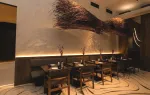 Restaurante PORVAPOR Nordic Spa