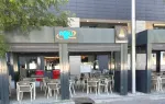 Restaurante ABUBrasa