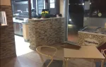Restaurante La Bota