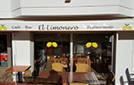 Restaurante El Limonero