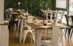 Restaurante La Taberna De Montaraz