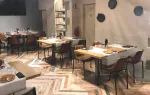 Restaurante Braseria El Carbo