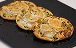 Restaurante Cafo s
