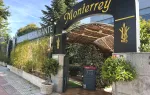 Restaurante Monterrey