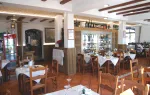 Restaurante Asador Lo Pepe Molina