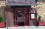 Restaurante El Moli de Cal Tof