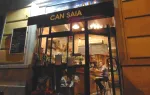 Restaurante Can Saia