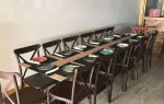 Restaurante Taperia Purazepa