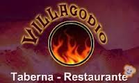 Restaurante Asador Villagodio