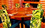 Restaurante Perroloco FoodxBar