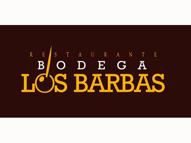 Restaurante Bodega Los Barbas