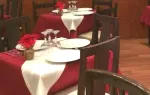 Restaurante Kirikiki