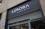 Restaurante Lúbora