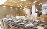 Restaurante El Olmo