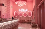 Restaurante The Rosalia Bcn