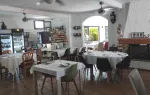 Restaurante Cassoleta d arros