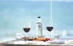 Restaurante Salty