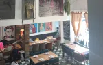 Restaurante Jaime alpresa