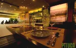 Restaurante Pituca Madrid | Peruvian and Parrillas