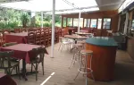 Restaurante La Serra