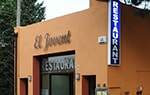 Restaurante El Jovent
