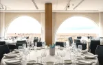 Restaurante El Embarcadero