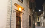 Restaurante Celler Tonet