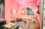 Restaurante Bresca Soho
