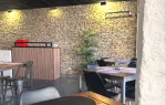 Restaurante Mulli