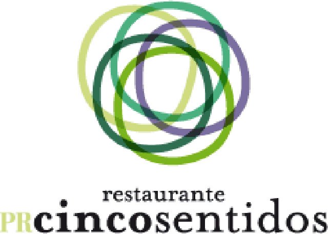 Restaurante Pr Cinco Sentidos