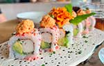 Restaurante Zazu Ibiza