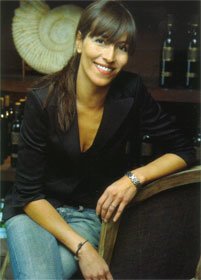 Restaurante Dolce
