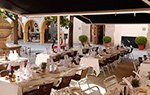 Restaurante La Font de Prades