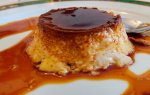 Restaurante El Botijo