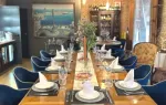 Restaurante El Toro Steak House by Boket