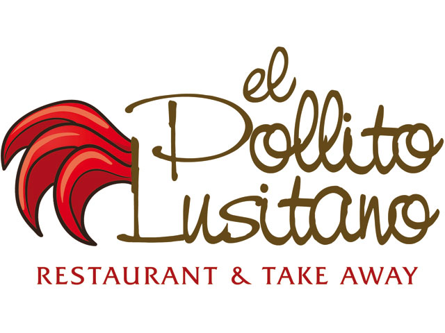 Restaurante El Pollito Lusitano