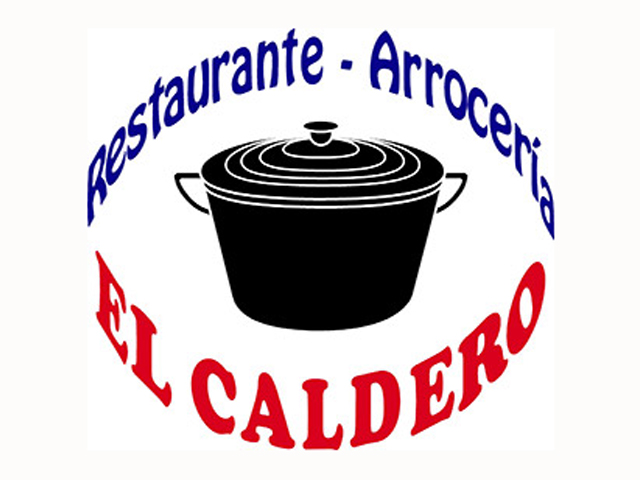 Restaurante El Caldero