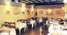 Restaurante El_Ancla