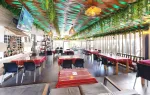 Restaurante Taberna Mitica