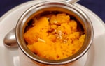Restaurante La Juderia