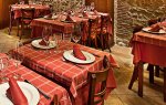 Restaurante Meson Asador Castell 4