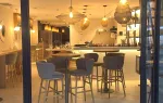Restaurante Sao d Origens