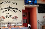 Restaurante L Algarabia Taberna