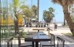 Restaurante Alma Lima