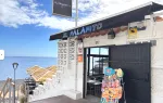 Restaurante El Palafito