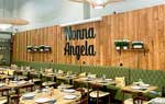 Restaurante Nonna Angela