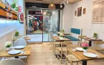 Restaurante El Rincón de las Tapas
