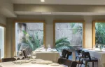 Restaurante SanMiguel Restaurante Gastrobar