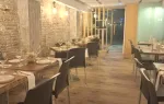 Restaurante Cibulet