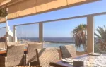 Restaurante Habibi